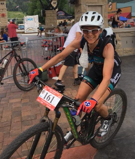 NUE Tatanka Epic MTB Race News